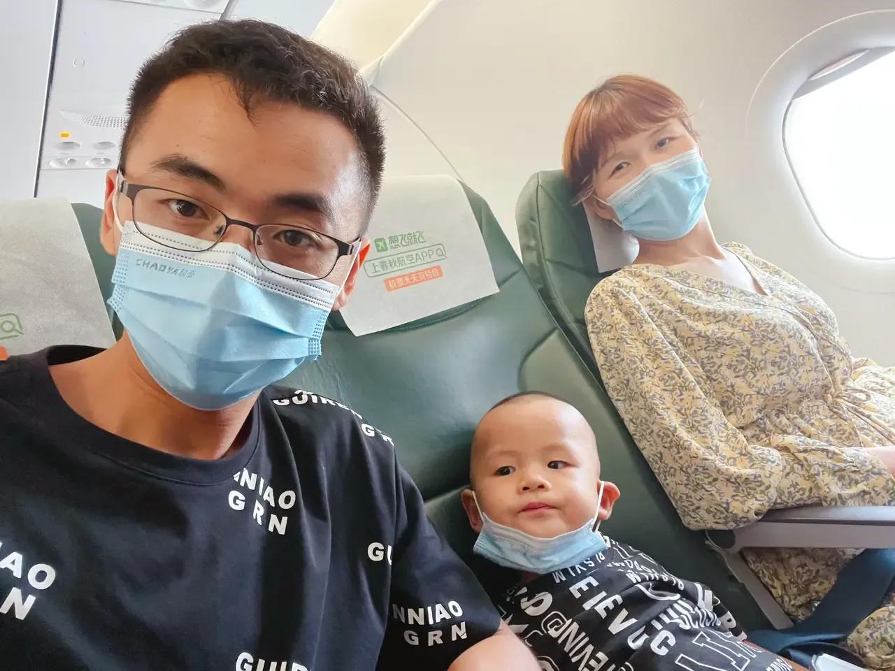 布衣小童拍短视频做自媒体，一年赚多少钱
