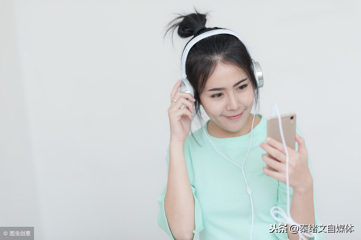 自媒体有哪些视频采集网站或者平台？这3个网站值得一看
