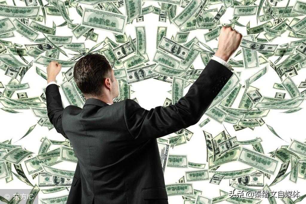 自媒体有哪些视频采集网站或者平台？这3个网站值得一看