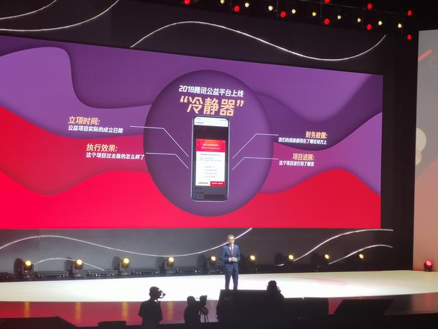 这个排行榜好暖，腾讯公益平台筹款金额武汉居全国第六