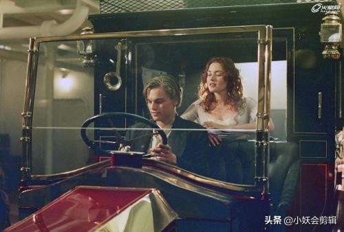 影视后期制作剪辑师和特效师的就业方向？