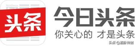 小白必看，5步法简单进入自媒体，月入1W指日可待，5分钟就能学会