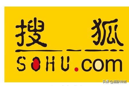 小白必看，5步法简单进入自媒体，月入1W指日可待，5分钟就能学会