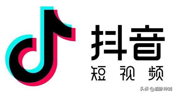 小白必看，5步法简单进入自媒体，月入1W指日可待，5分钟就能学会