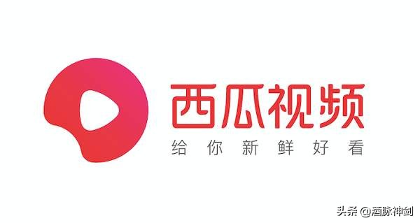 小白必看，5步法简单进入自媒体，月入1W指日可待，5分钟就能学会