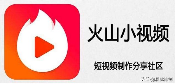 小白必看，5步法简单进入自媒体，月入1W指日可待，5分钟就能学会