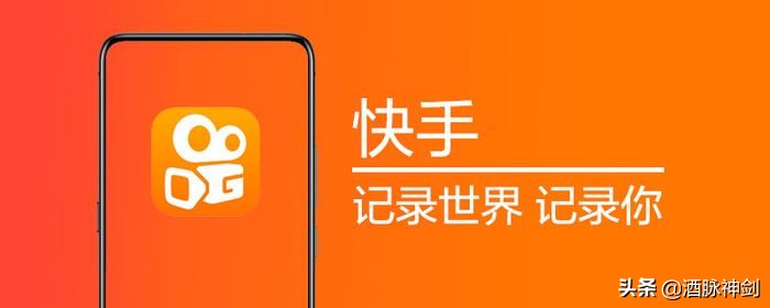 小白必看，5步法简单进入自媒体，月入1W指日可待，5分钟就能学会