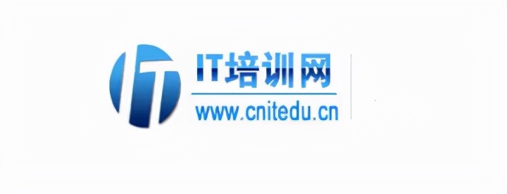 重磅！2021年国内Java培训机构排名十强出炉啦