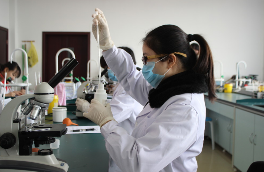 适合“内向性格”学生报考的大学专业，就业优势较大，家长可考虑