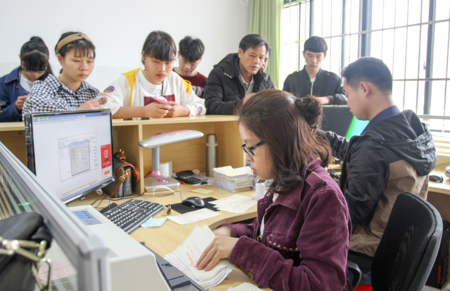 适合“内向性格”学生报考的大学专业，就业优势较大，家长可考虑