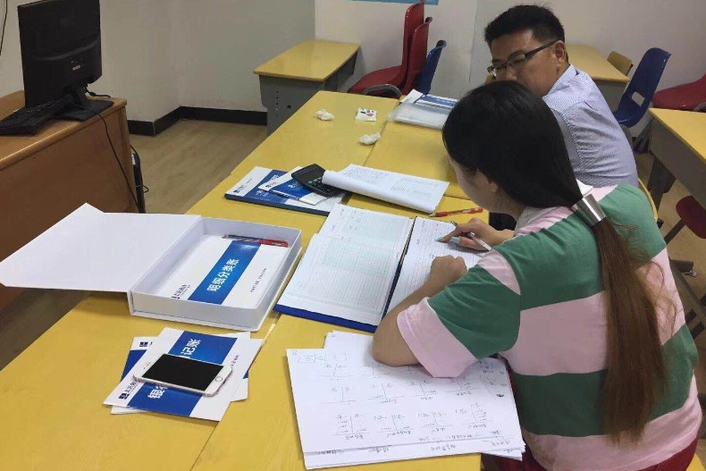 适合“内向性格”学生报考的大学专业，就业优势较大，家长可考虑