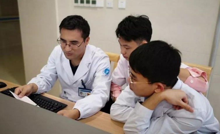适合“内向性格”学生报考的大学专业，就业优势较大，家长可考虑