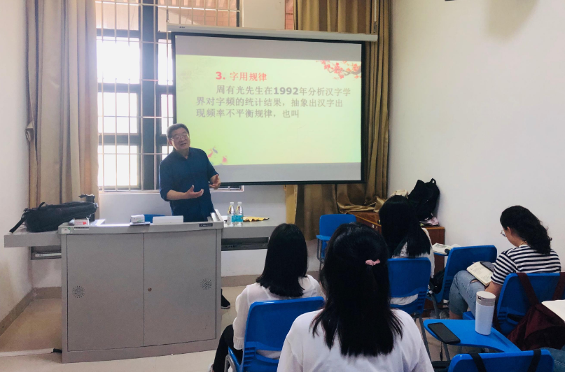 适合“内向性格”学生报考的大学专业，就业优势较大，家长可考虑