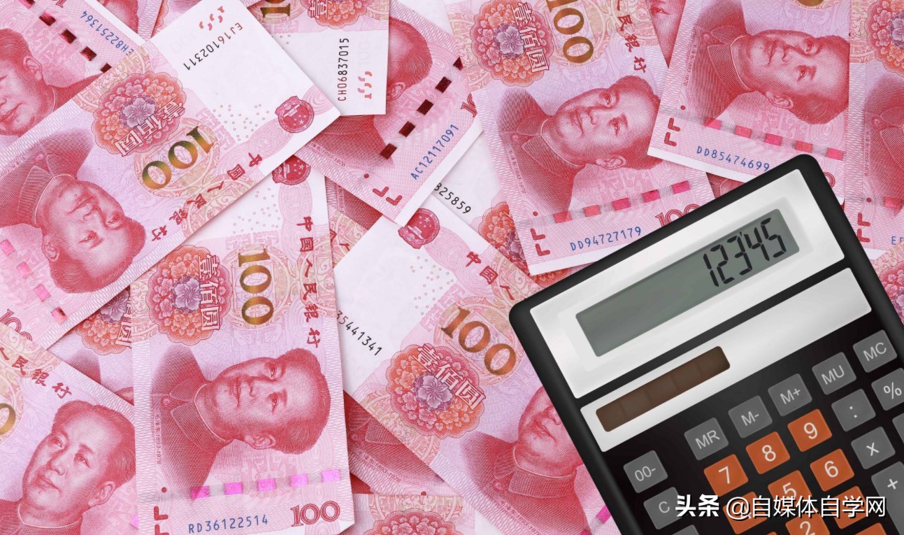 多多短视频带货：1天带货800单，躺赚700佣金，年入百万就靠它了