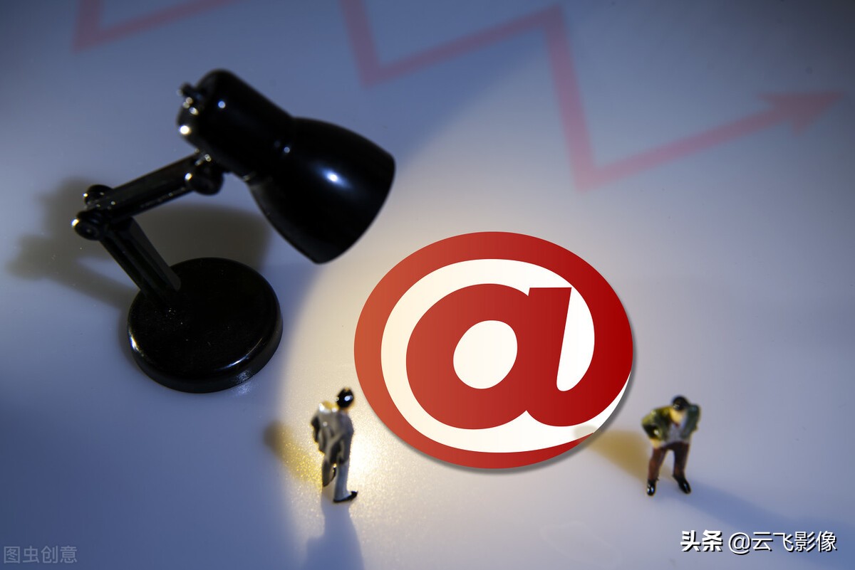 哪些自媒体平台适合新手小白做呢？