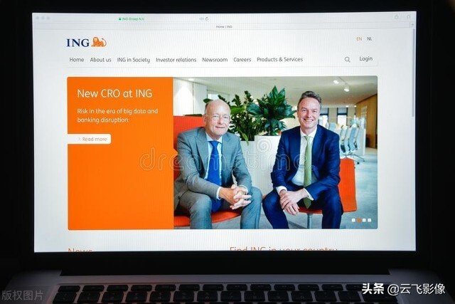 哪些自媒体平台适合新手小白做呢？