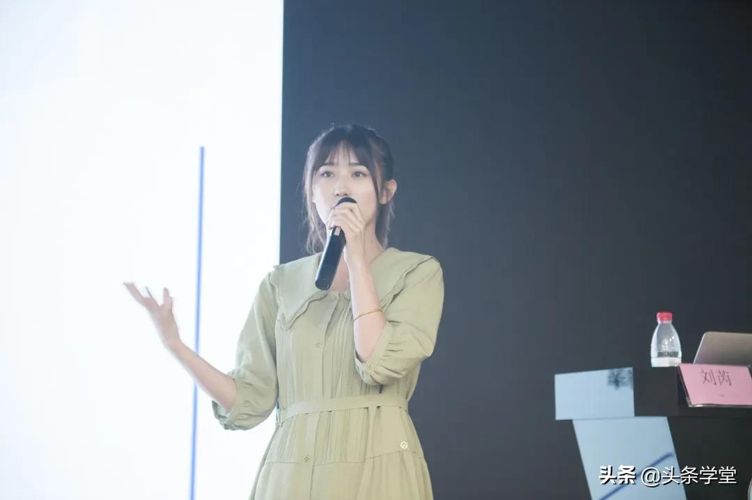 1+X自媒体运营证书师资培训广州站顺利结营，助力新学期新课堂