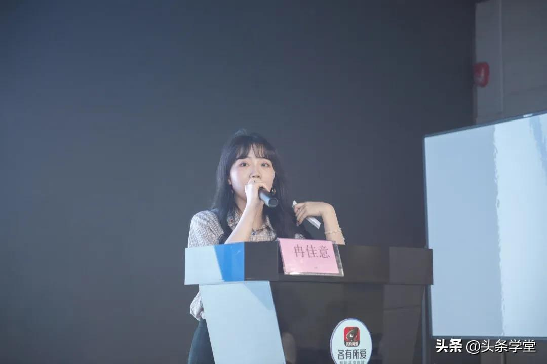 1+X自媒体运营证书师资培训广州站顺利结营，助力新学期新课堂
