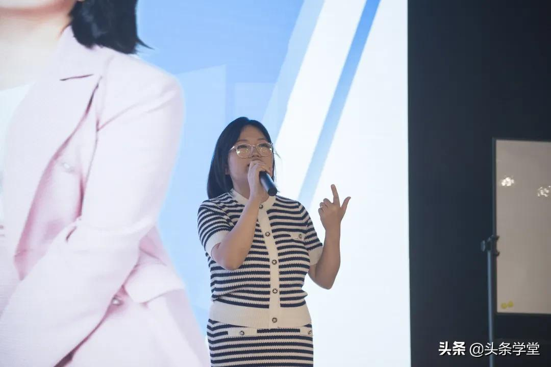 1+X自媒体运营证书师资培训广州站顺利结营，助力新学期新课堂