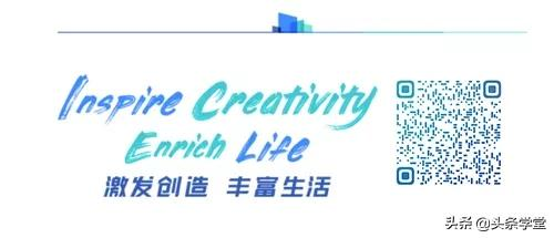 1+X自媒体运营证书师资培训广州站顺利结营，助力新学期新课堂