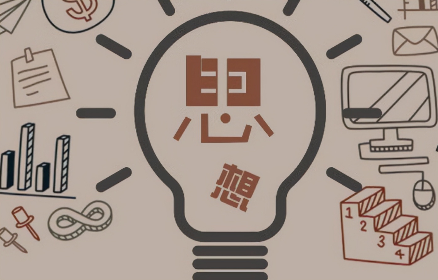 视频剪辑怎么学？五大经验分享，入门新手可参考