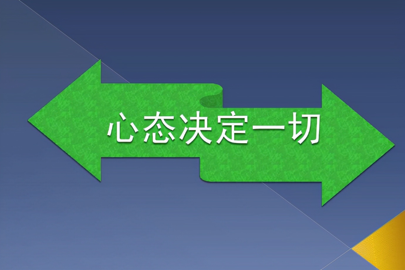视频剪辑怎么学？五大经验分享，入门新手可参考