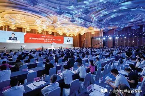 做自媒体搬运要注意了，网络视听节目有了新规，不了解会影响你