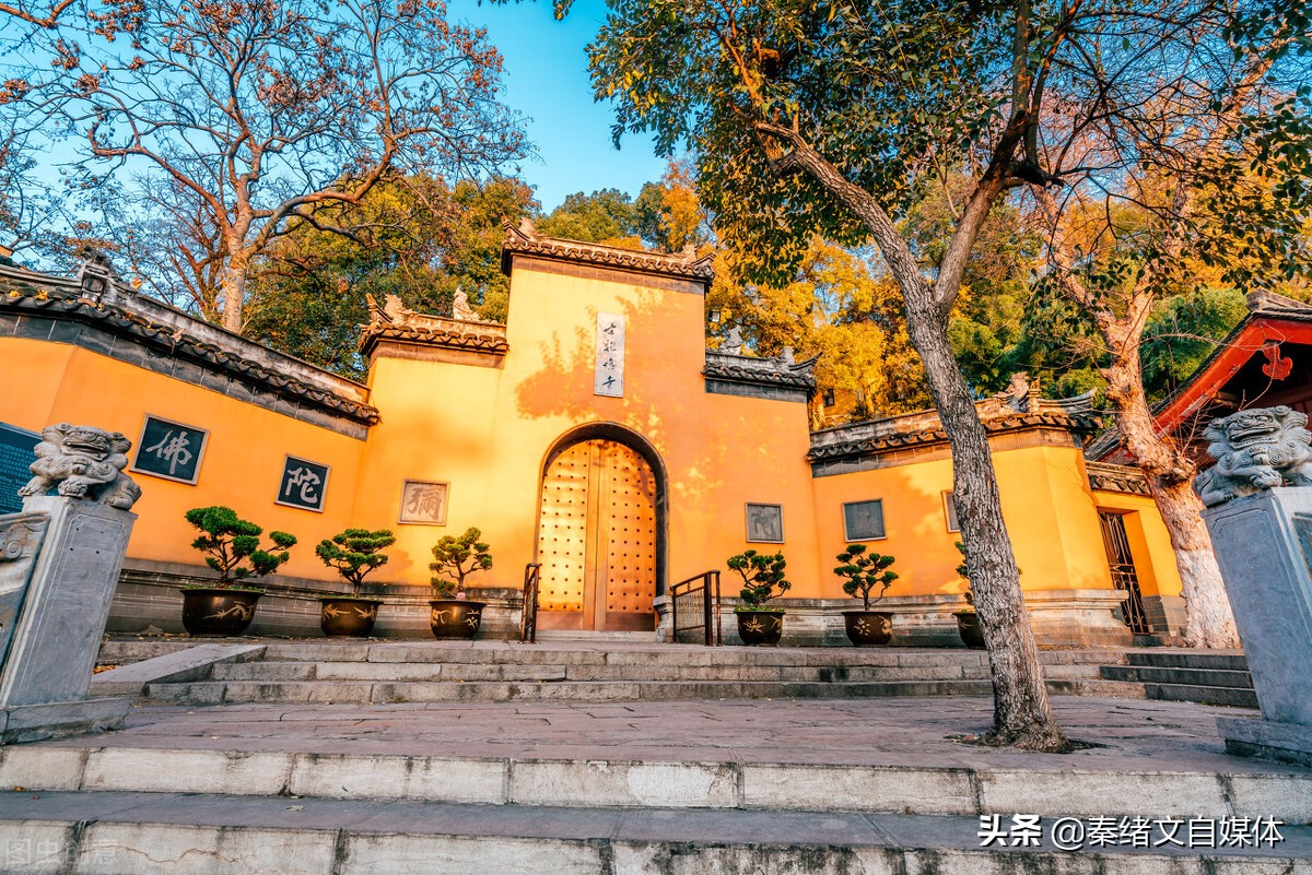 怎样开始学做自媒体？几句话听完你就知道了