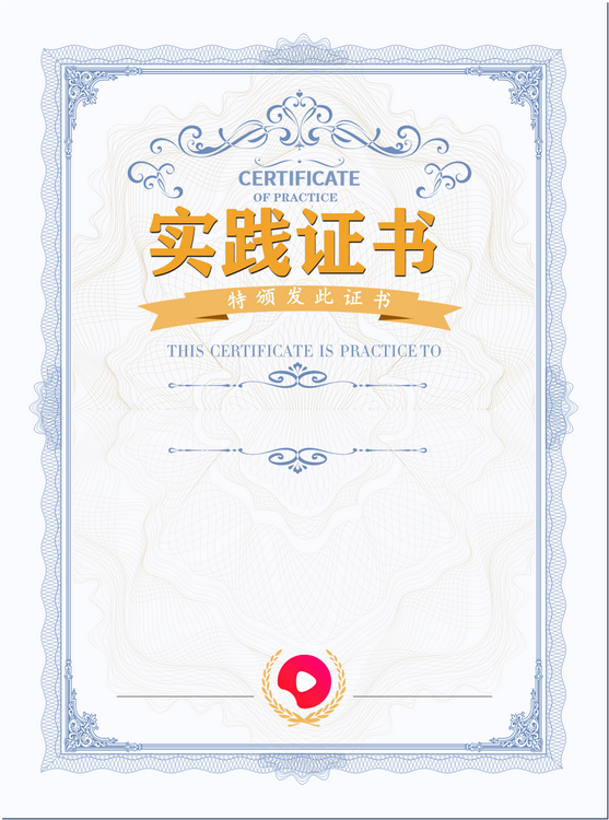台湾陆生福利 | 新媒体训练营，从0到1手把手带你成为自媒体创作者