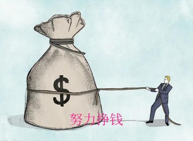 抖音上会视频剪辑的赚钱的路子有多野？