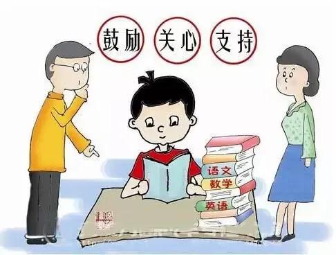 校外培训机构为什么火了这么多年，根源是什么？