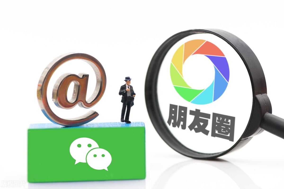 什么是全媒体广告，都有哪些平台，西安龙之尚传媒为大家分享