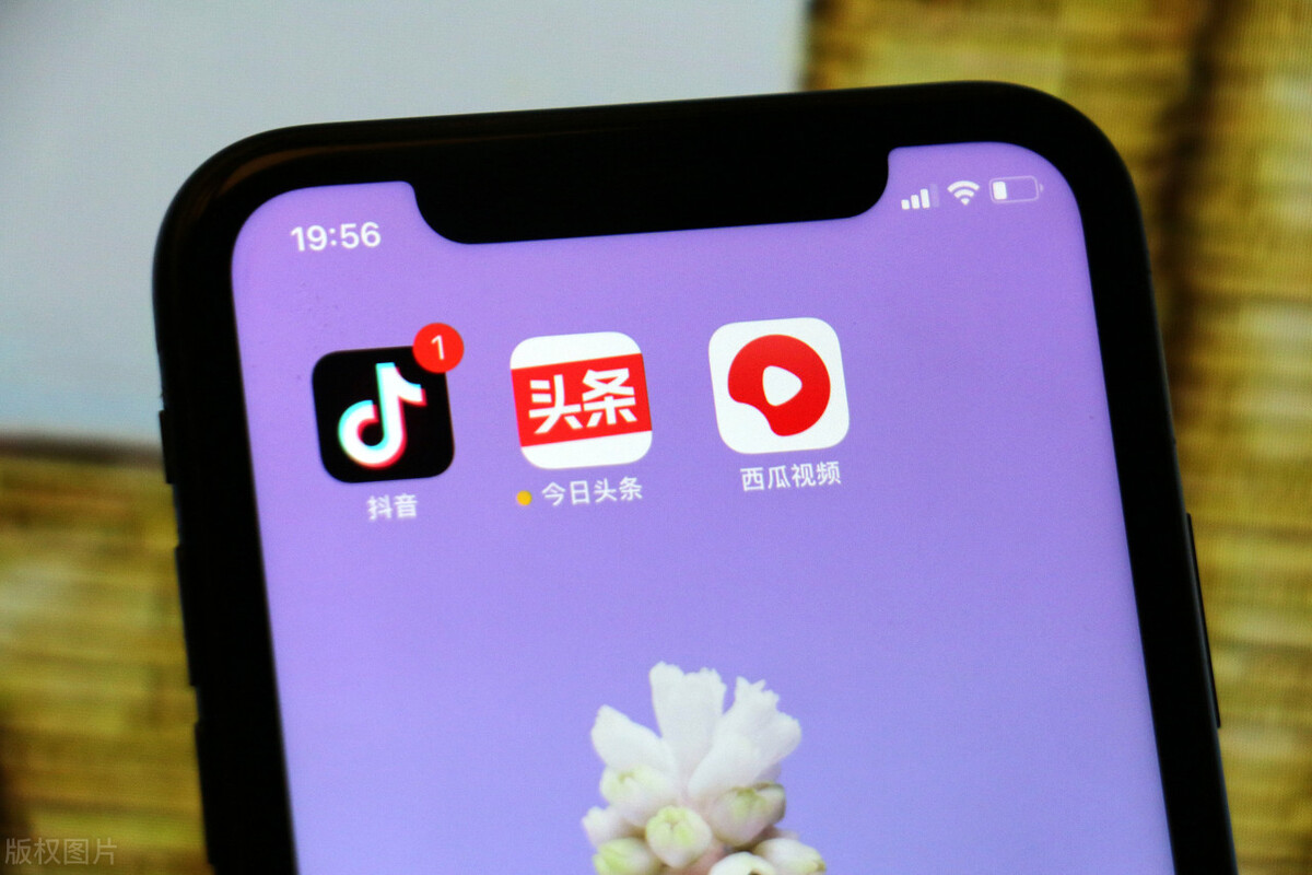 什么是全媒体广告，都有哪些平台，西安龙之尚传媒为大家分享