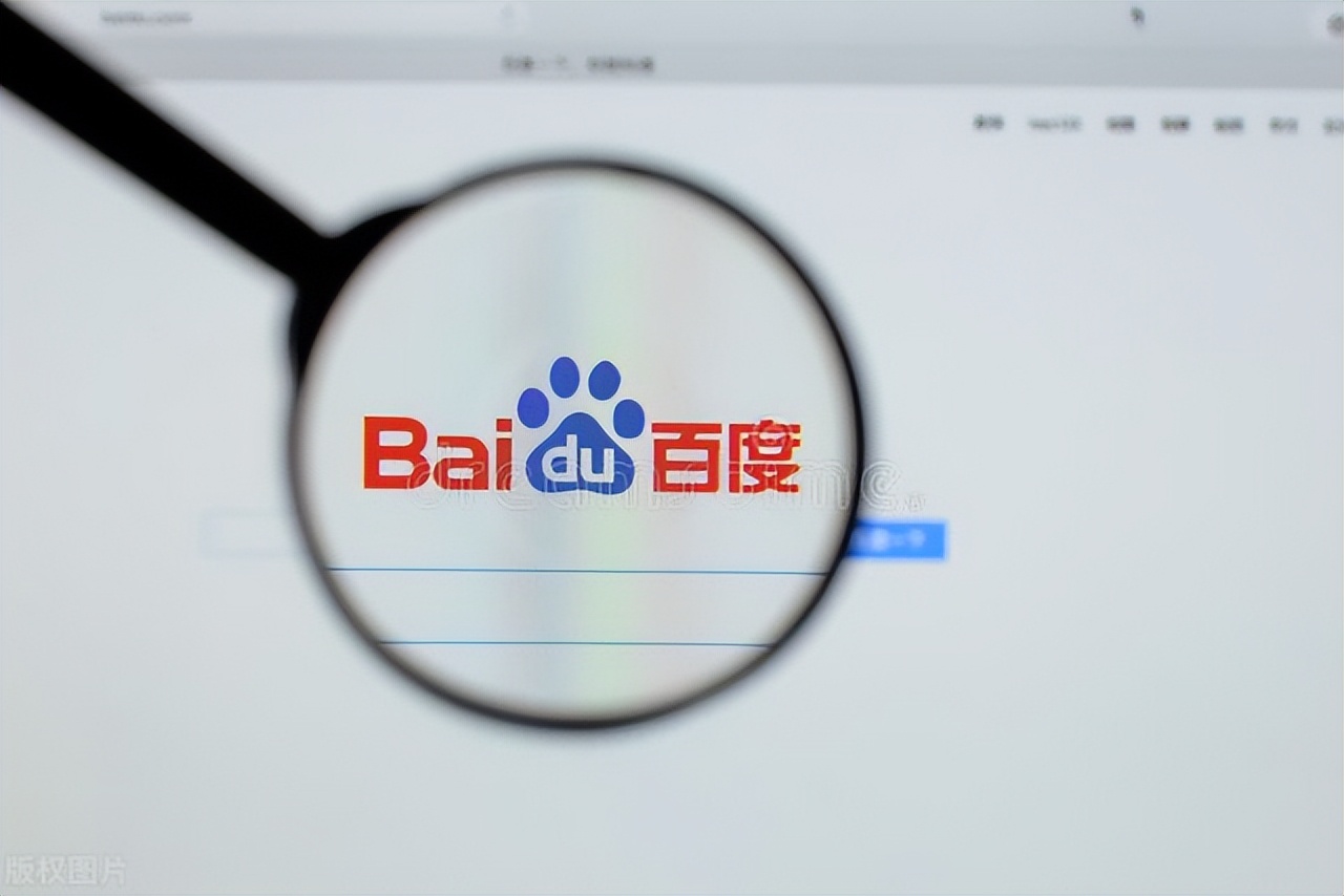 什么是全媒体广告，都有哪些平台，西安龙之尚传媒为大家分享