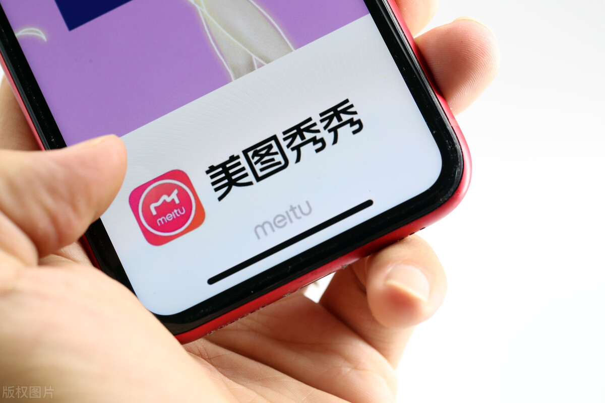 头条中视频计划全面解析，适合新手做副业，这个方法学会就能赚钱