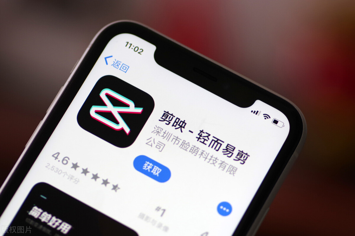 头条中视频计划全面解析，适合新手做副业，这个方法学会就能赚钱