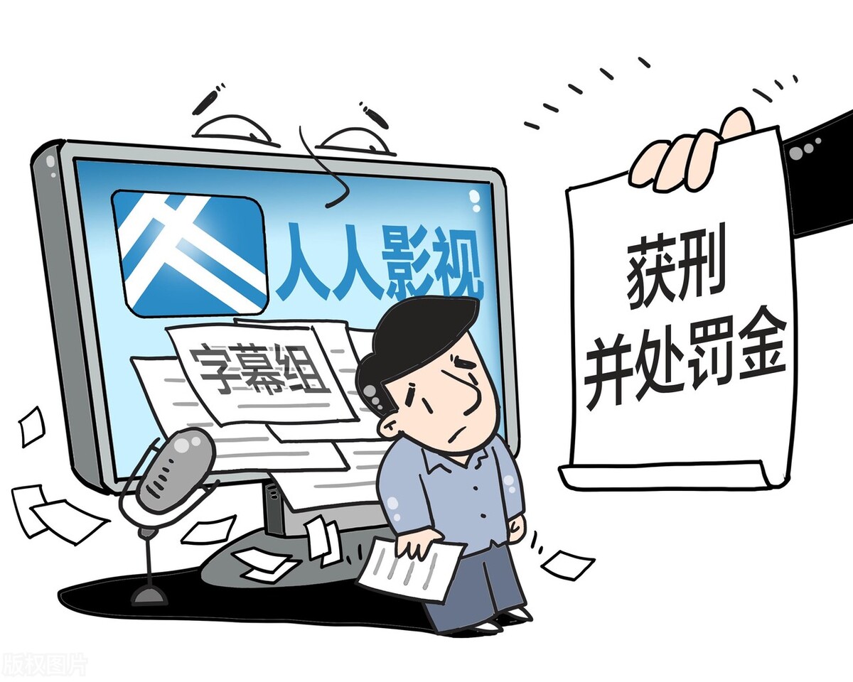 7天问答收益2564元，我来告诉大家是怎么做到的
