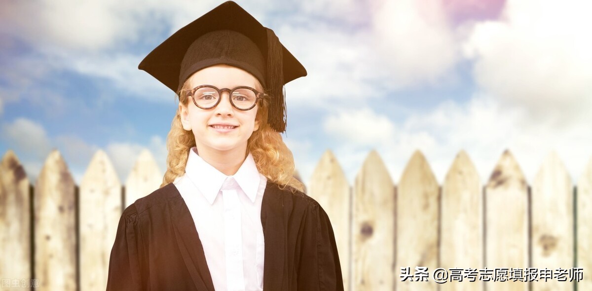 女生报考什么专业好？这15个专业很适合，就业不愁待遇稳定