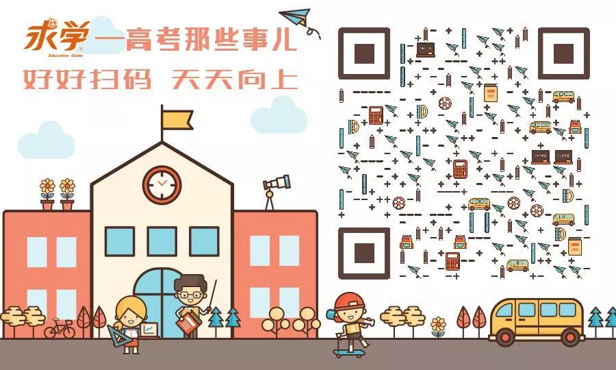 这些专业，二本分数报了同样好就业