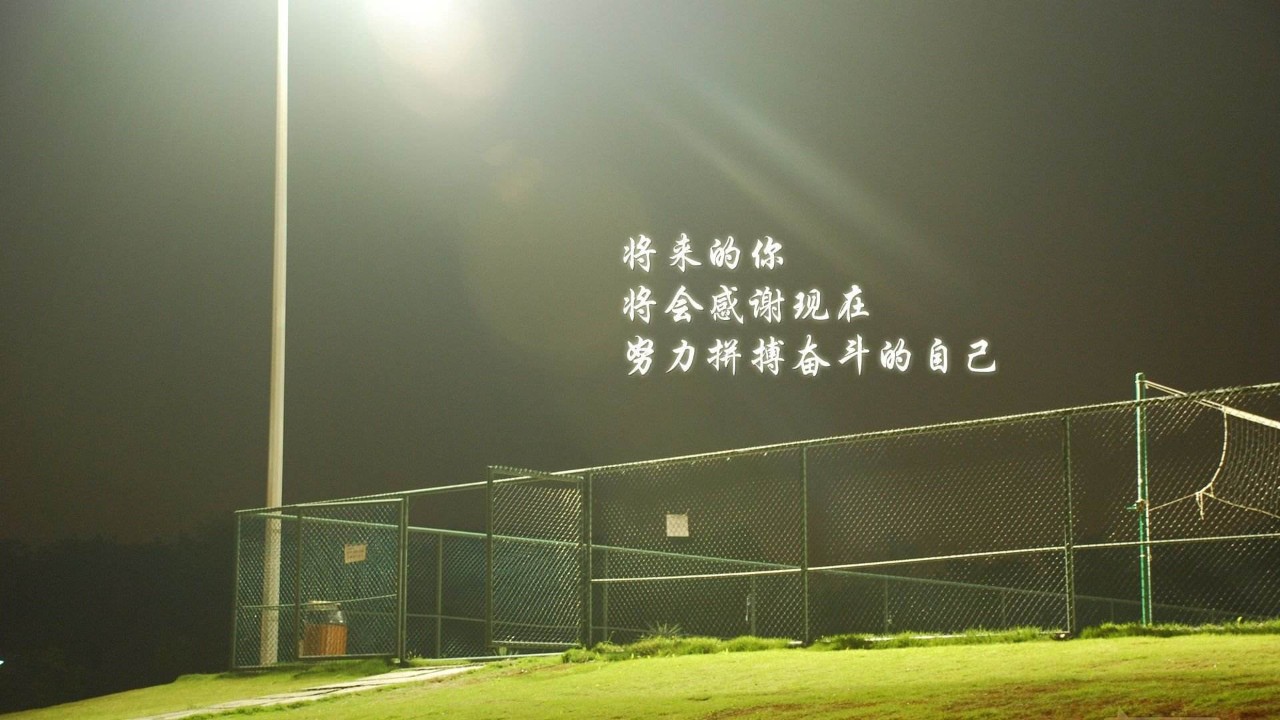 好学微客课程怎么样？来自抖音课程学员的真实感想