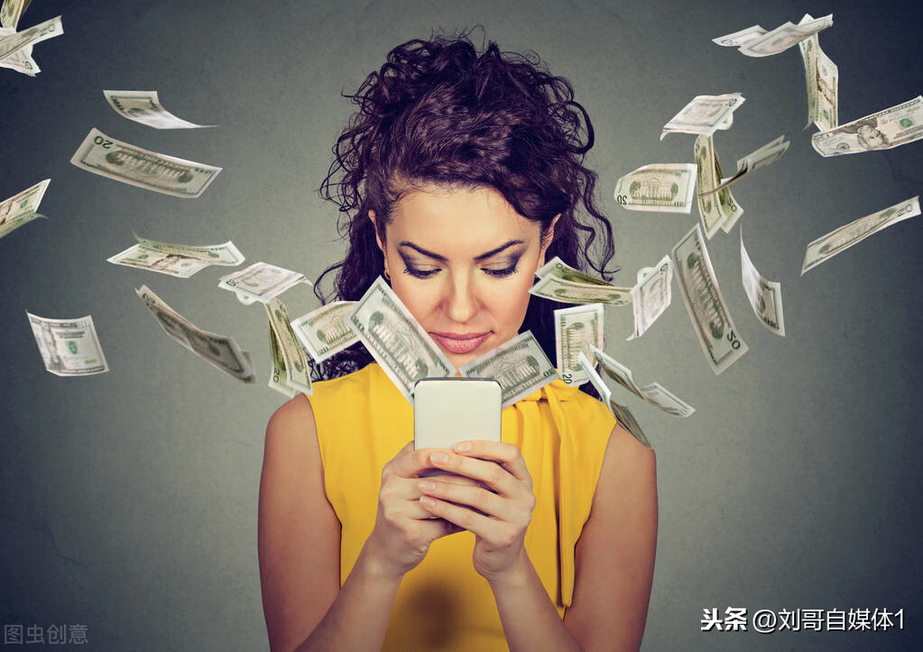 如何做好自媒体，现在自媒体还能赚钱吗？我来分享个人经验