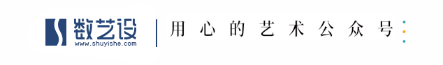 一文搞懂短视频拍摄，从镜头语言到拍摄技法