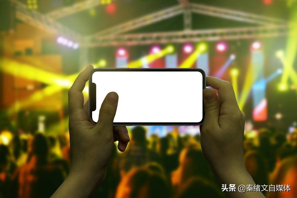 自媒体视频怎么拍摄？如何从创作到脚本到拍摄无缝衔接？
