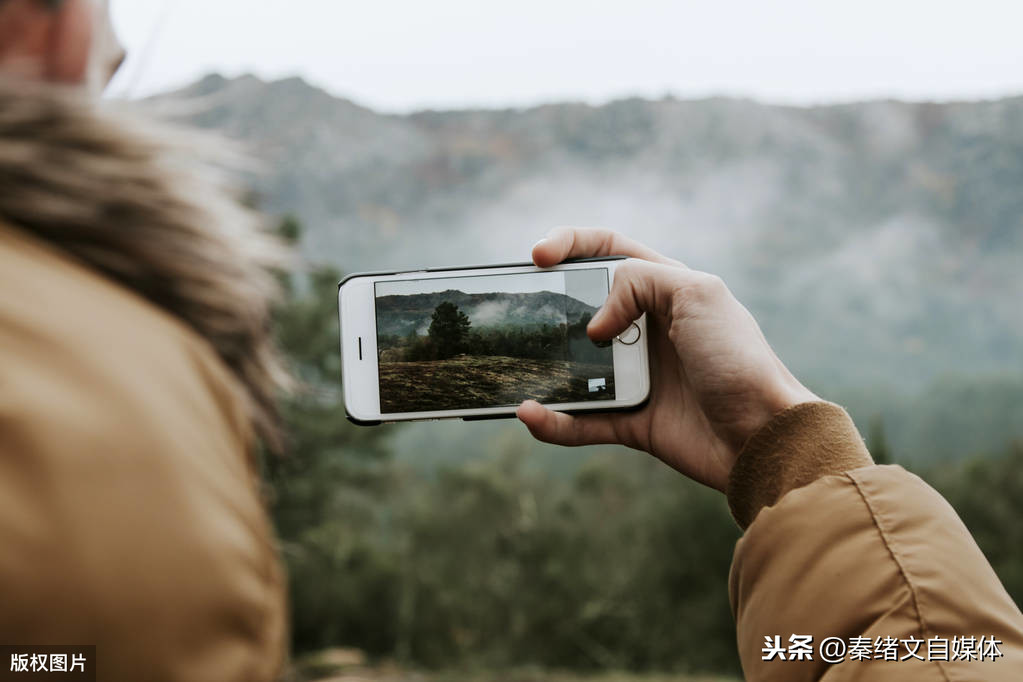 自媒体视频怎么拍摄？如何从创作到脚本到拍摄无缝衔接？