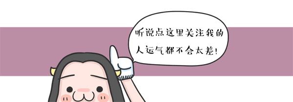 6年短视频从业者 告诉你最简单的拍摄套路 一看就懂 玩转自媒体