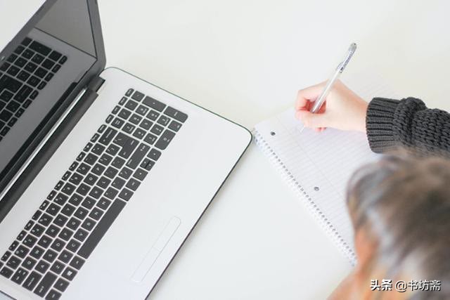 做自媒体的目的是什么？我们该如何正确做好自媒体？