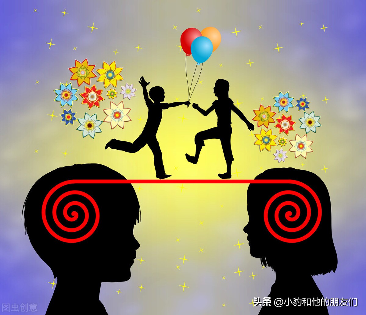 自媒体赚钱的秘密，每天10分钟，手把手教你做自媒体