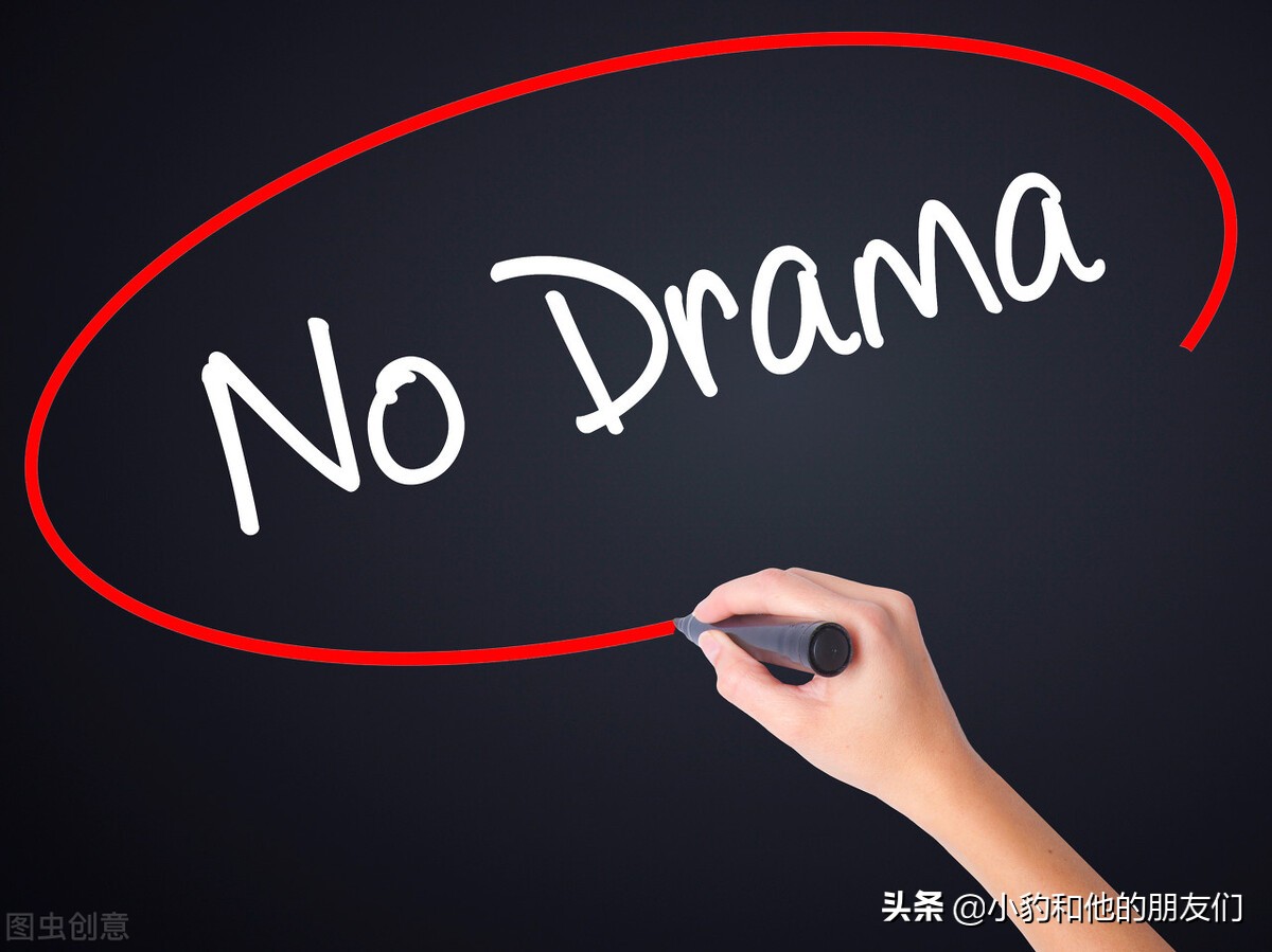 自媒体赚钱的秘密，每天10分钟，手把手教你做自媒体