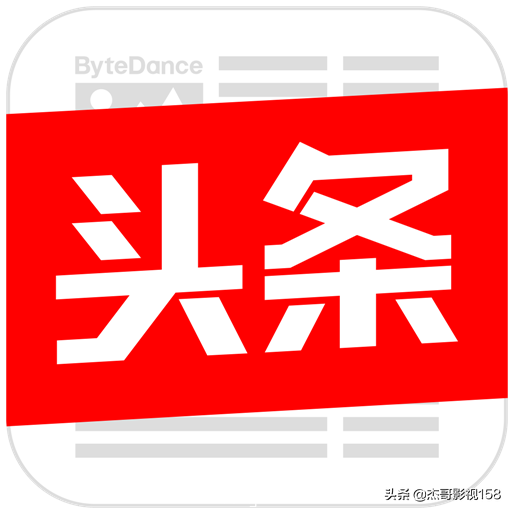 自媒体账号如何开通？哪些适合新手去做？