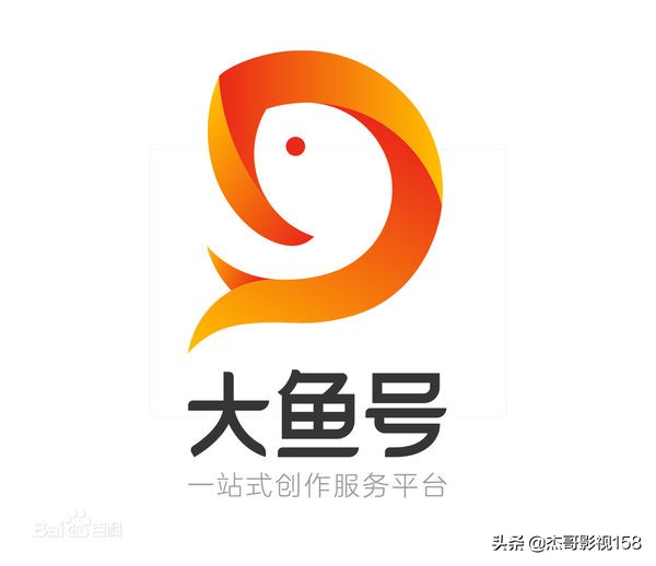 自媒体账号如何开通？哪些适合新手去做？